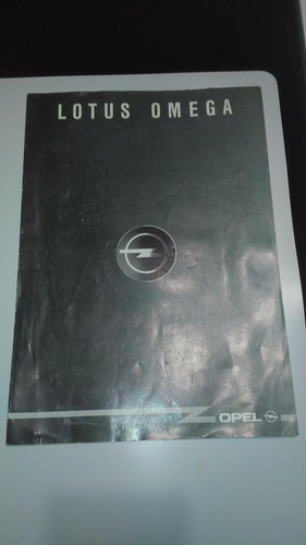 Catalogue brochure dépliant - catalogue,