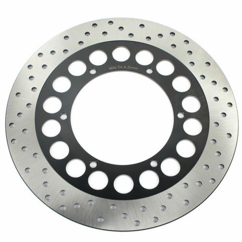 Disque frein avant pr - disque,