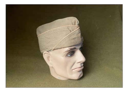 Ww2 calot normandie utah - calot,