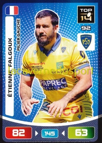 092 falgoux etienne - falgoux,