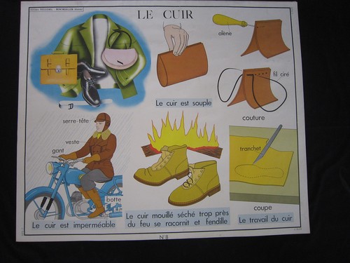 Y024 affiche scolaire ecole - y024,