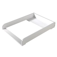 Plan à Langer pour Commode