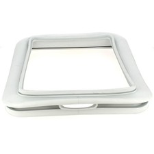 Manchette cuve 481246668596 - de,
