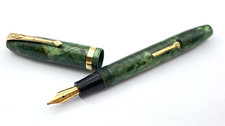 STYLO PLUME VINTAGE CONWAY