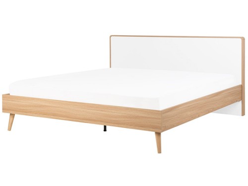 Lit double 180 - lit,