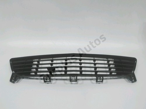 Grille calandre 13207140 - grille, de
