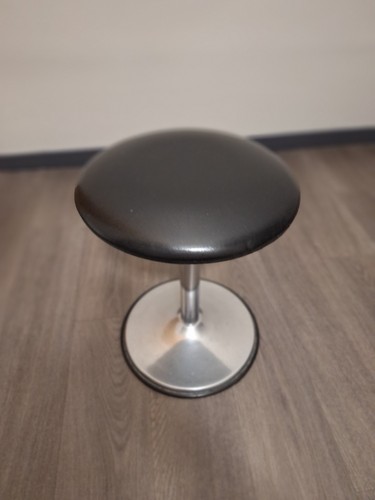 Tabouret tulipe a - , vis