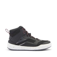 Dainese Suburb Air Lady