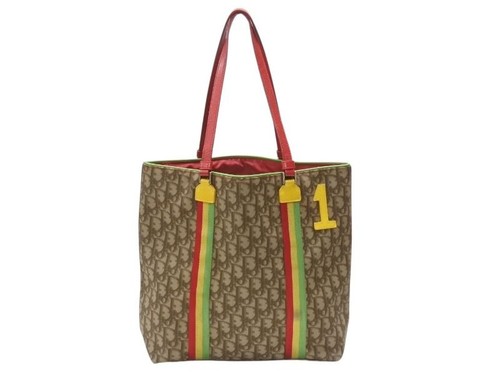 Sac fourre tout trotteur - sac, fourre-tout