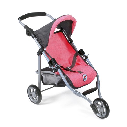 Bayer chic 2000 612 petite - 2000,