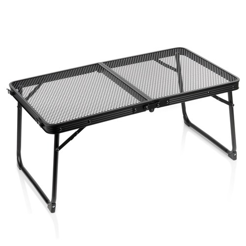Table camping pliante voyage - table,