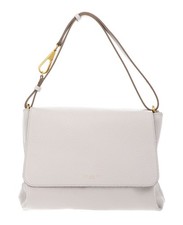 GIANNI CHIARINI sac à épaule