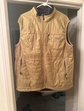 Sitka Kelvin Aerolite Hunting