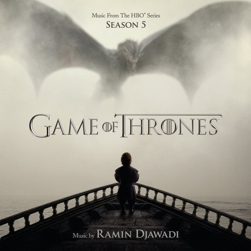Trone fer saison - de,
