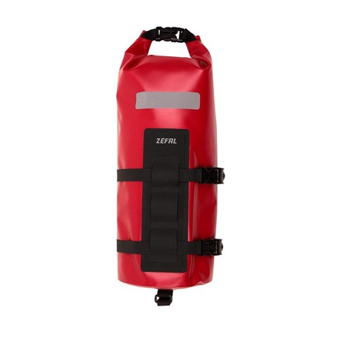 Sacoche fourche zefal - fourche, z