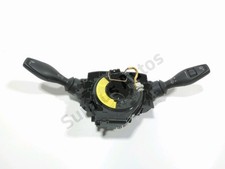 COMMANDE SOUS-VOLANT 1718675