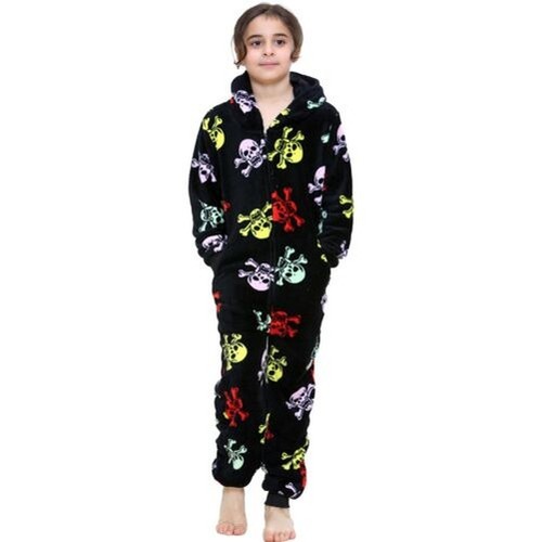 Enfants filles garçons - enfants,