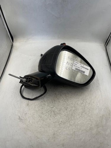 Retroviseur droit citroen - droit, c5