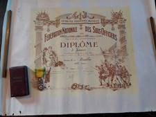 MEDAILLE MILITAIRE FRANCAISE