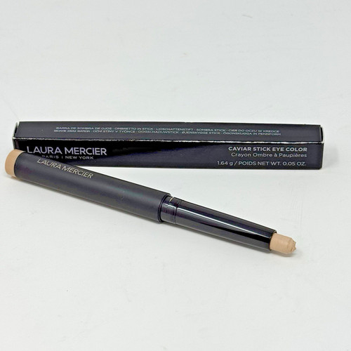 Laura mercier caviar stick eye - laura,