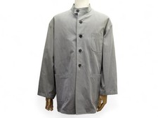 NEUF VESTE ARNYS FORESTIERE L