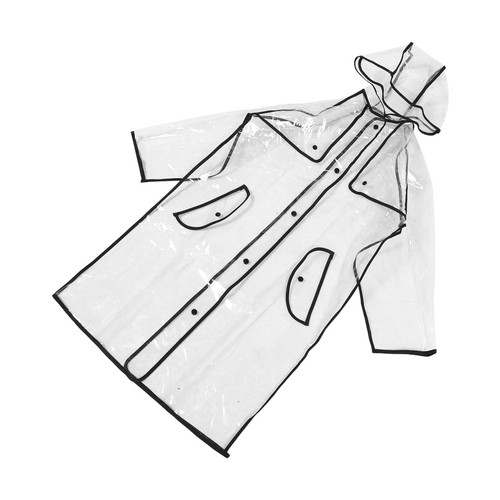 Imperméable étudiant - imperméable,