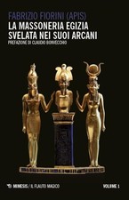 Fabrizio Fiorini Claudio