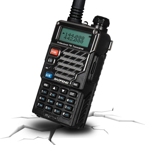 Pre programmed police scanner - pre-programmed,