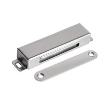 Armoire Attrape Magnétique