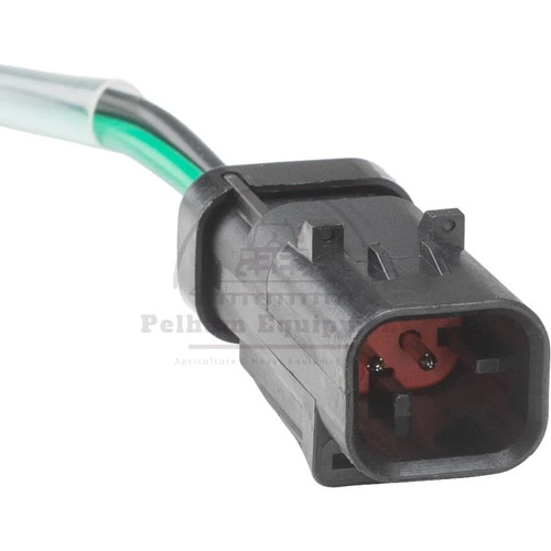 Sanden sd7h15 6095 aircon - sd7h15-6095,
