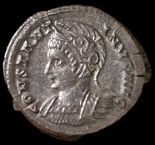 Denier De Constantin