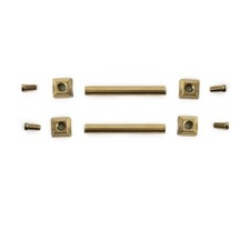 Cartier pasha style barres - cartier,