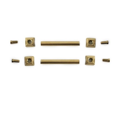 Cartier pasha style barres - cartier,