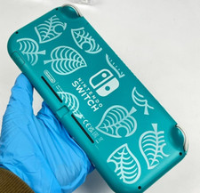 Nintendo Switch Lite Animal