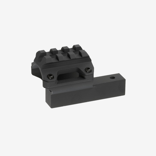 Magpul mag799 blk - magpul-,