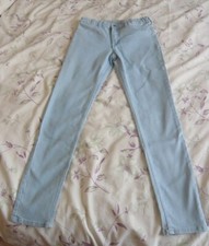 Jean skinny fit 10/11a - H&M -