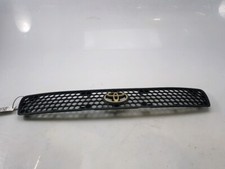 Calandre - Toyota RAV4 I PH.1