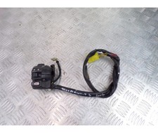 SUZUKI GSF 1200 BANDIT 1000