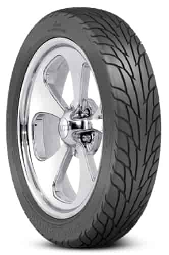 Mickey thompson 6673 sportsman - mickey,