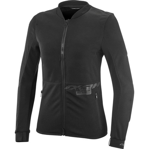 Ixon blouson textile - blouson, Été