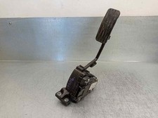 2R839F836A pédale d accélérateur pour JAGUAR S-TYPE 2.7 V6 DIESEL 2002 4444291