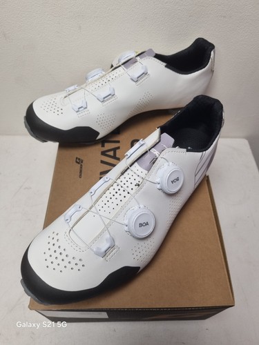 Gaerne obsidian chaussures - gaerne, g.obsidian