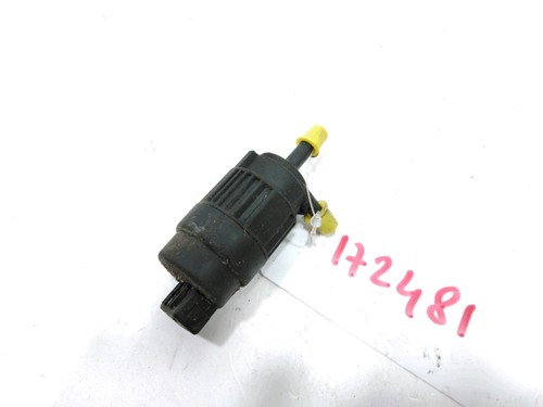 Pompe lave glace 90585761 - de,