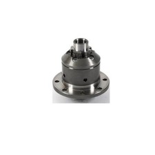 Autobloquant QUAIFE Ford