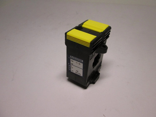Tcb17 socomec tcb 17 20 - tcb17-20,