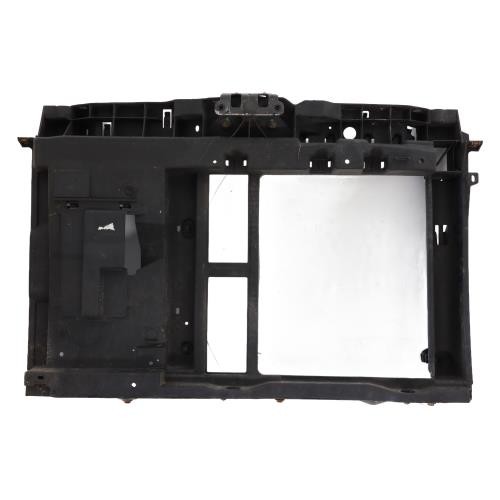 Armature avant masque - armature, avant,
