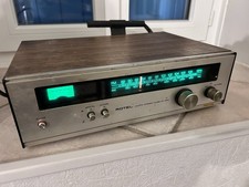 Tuner Rotel RT-322