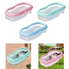 Aquarium pour tortues facile