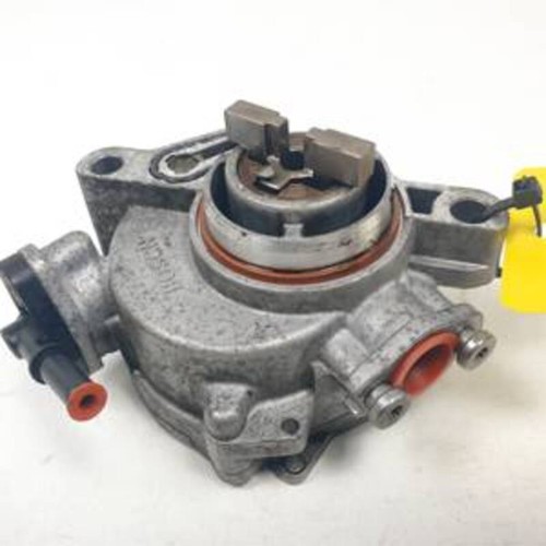 9684786780 pompe vide - pompe, à