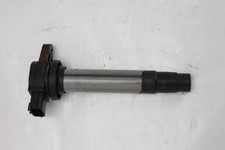 Bobine D'allumage cylindre 3 Nissan ALMERA N16  66 kW 90 HP 53374